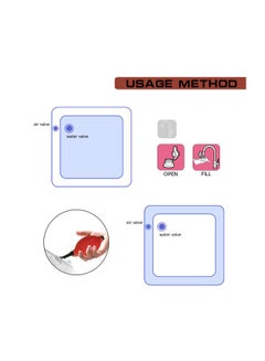 Generic Water Play Mat  - Image 4