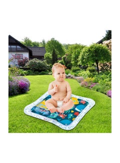 Generic Water Play Mat  - Image 5