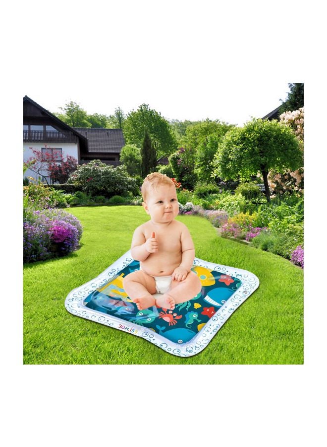 Water Play Mat - Image 5