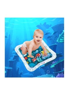 Generic Water Play Mat  - Image 2