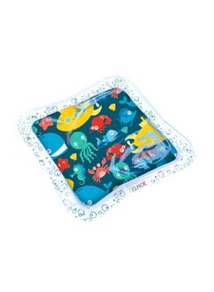 Generic Water Play Mat  - Image 1