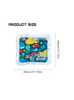 Generic Water Play Mat  - Image 3