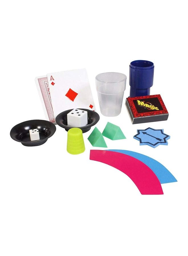 Toysbox Magic Box Set 786/82 - Image 1