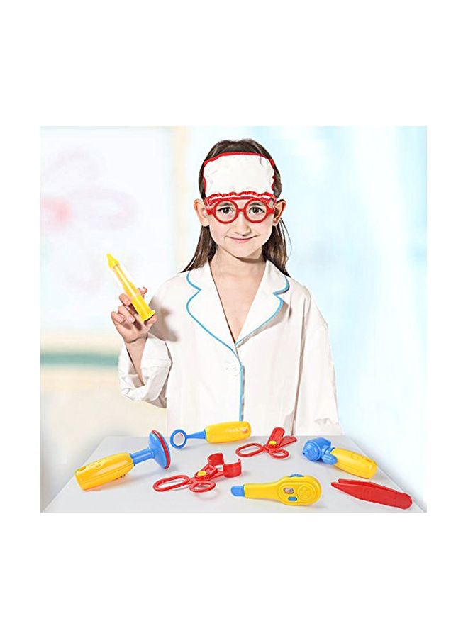 Doctors Set - Image 2