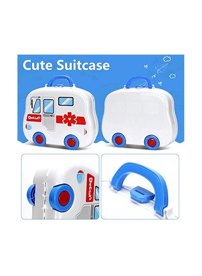 Doctors Set - Image 3