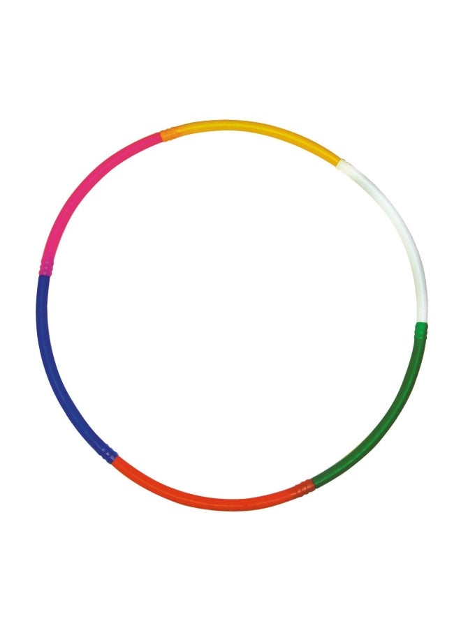 Nippon Coloured Hoopa Hula - Image 1