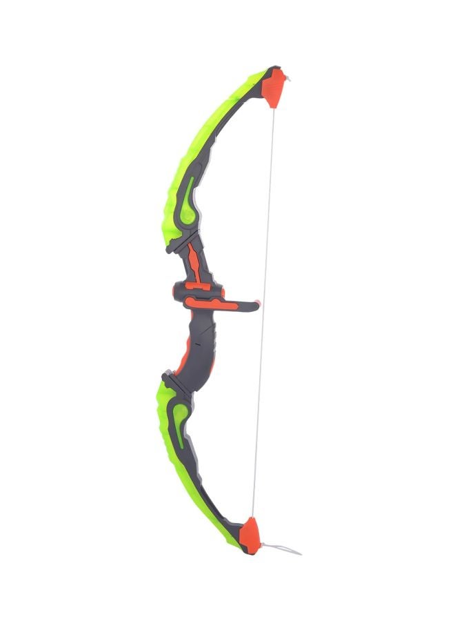 Kiditos 5-Piece Archery Set GW476-881-24A  - Image 3