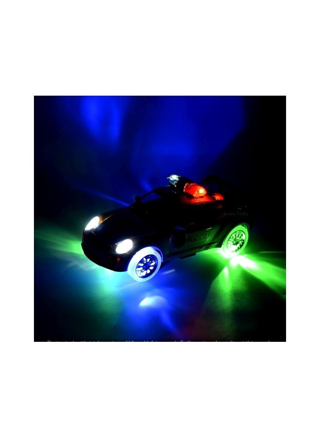 Police Car Play Vehicle White - v1578754666/N32599288A_2