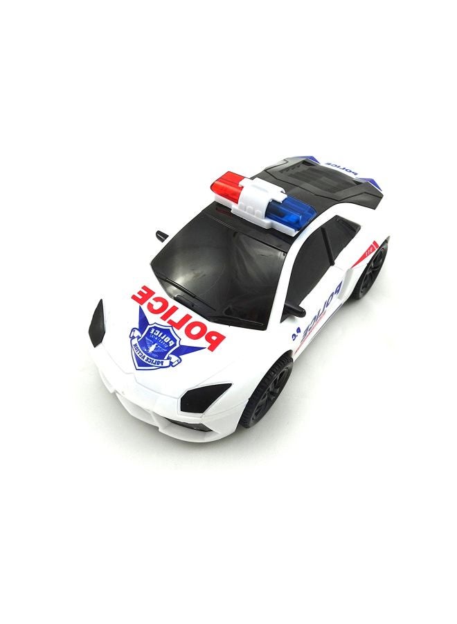 Police Car Play Vehicle White - v1578754668/N32599288A_3