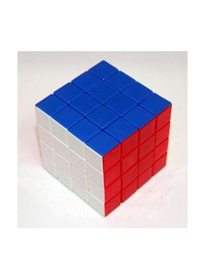 3D Cubic Puzzle - Image 2