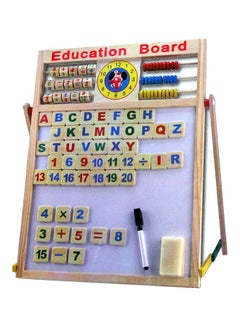 Generic Education Board  - Image 1