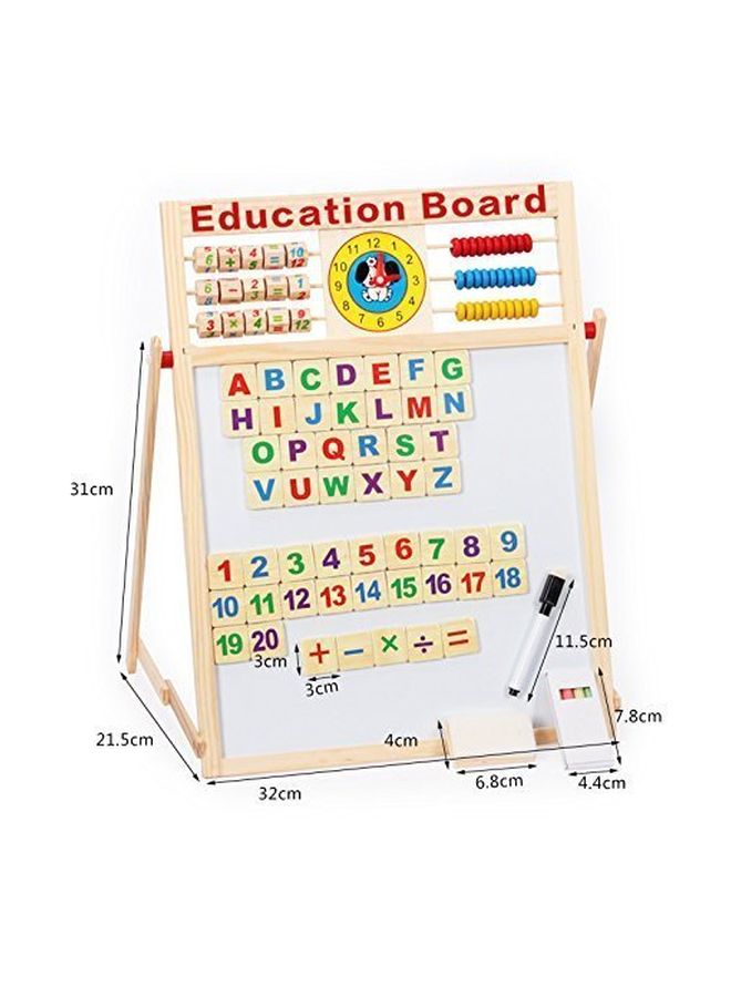 Education Board - Image 2