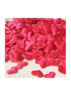 Pack Of 100 Decorative Party Confetti - v1578769273/N33339989A_2