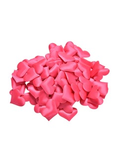 Pack Of 100 Decorative Party Confetti - v1578769274/N33339989A_1