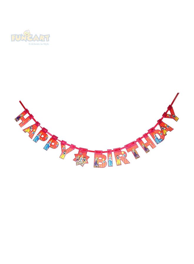 Happy Birthday Letter Banner - v1578769353/N33342129A_2