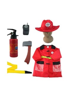 Fire Brigade Costume Set 6950866047555 - v1578770192/N33124608A_1