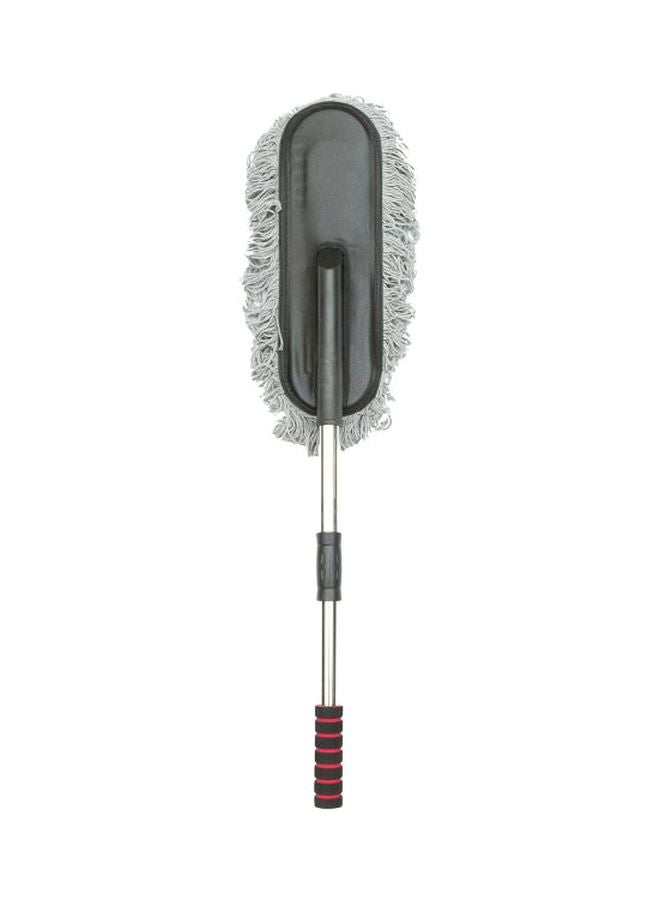 Car Cleaning Brush