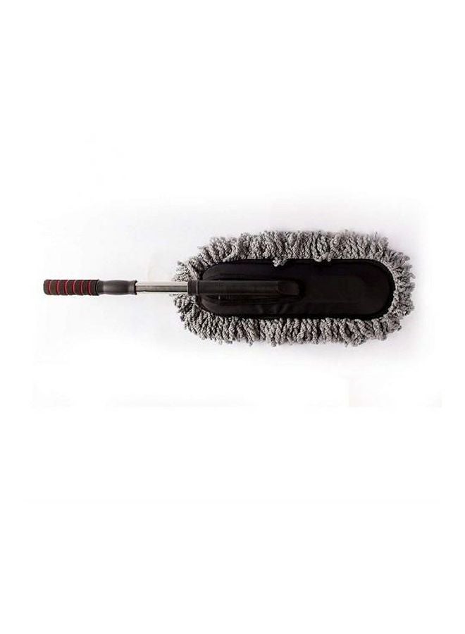 Car Cleaning Brush - Image 2