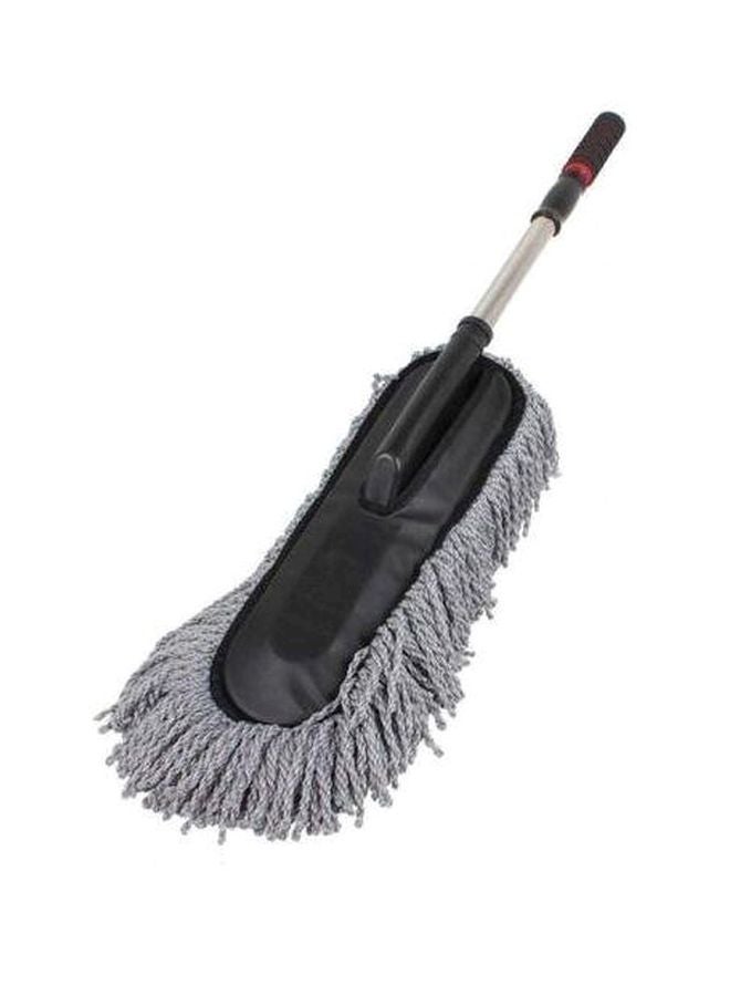 Car Cleaning Brush