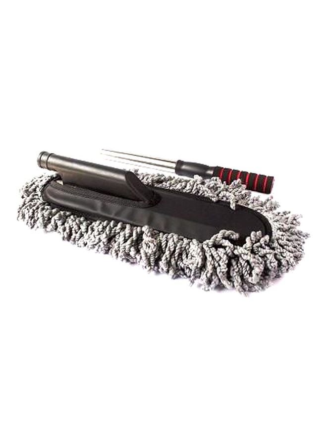Car Cleaning Brush - Image 1