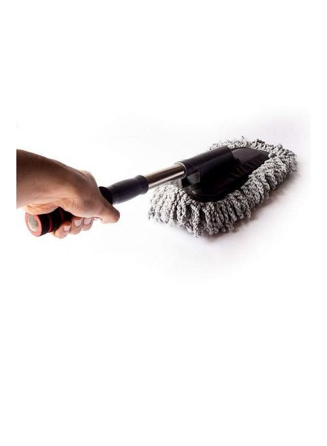 Car Cleaning Brush - Image 3