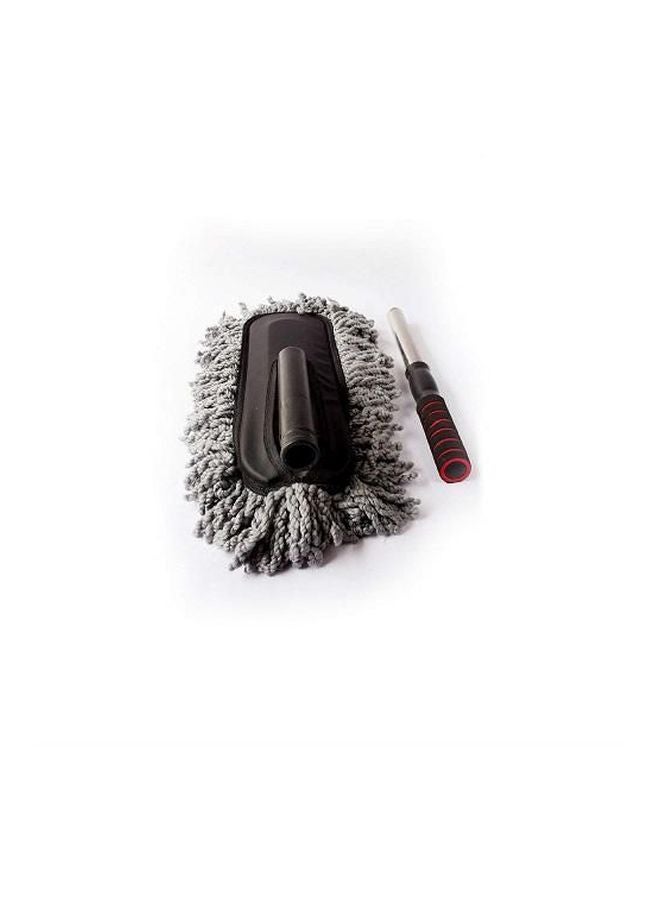 Car Cleaning Brush - Image 4