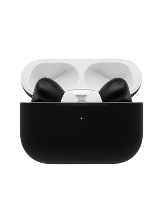 Custom Painted Apple AirPods Pro Jet Black Matte - v1578900667/N33752578A_1