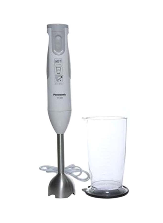Hand Blender MXGS1W White - v1578902243/N11041863A_1