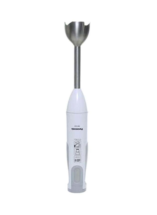 Hand Blender MXGS1W White - v1578902243/N11041863A_3