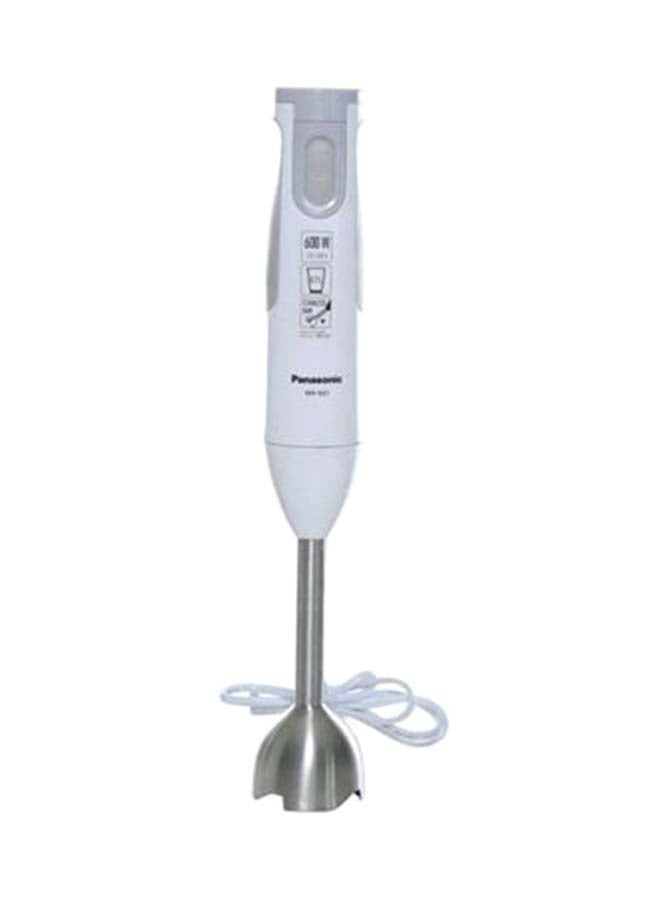 Hand Blender MXGS1W White - v1578902244/N11041863A_2