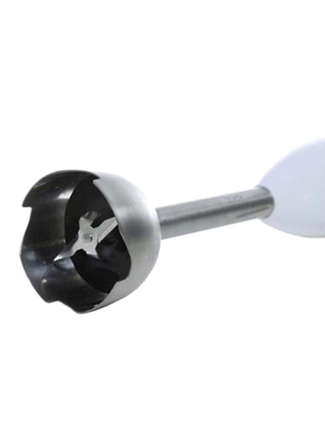 Hand Blender MXGS1W White - v1578902244/N11041863A_4