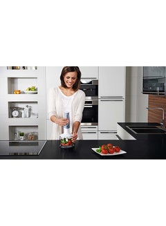 BRAUN Baby Multiquick Hand Blender 600W  - Image 2