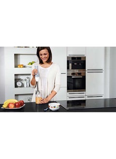 BRAUN Baby Multiquick Hand Blender 600W  - Image 3