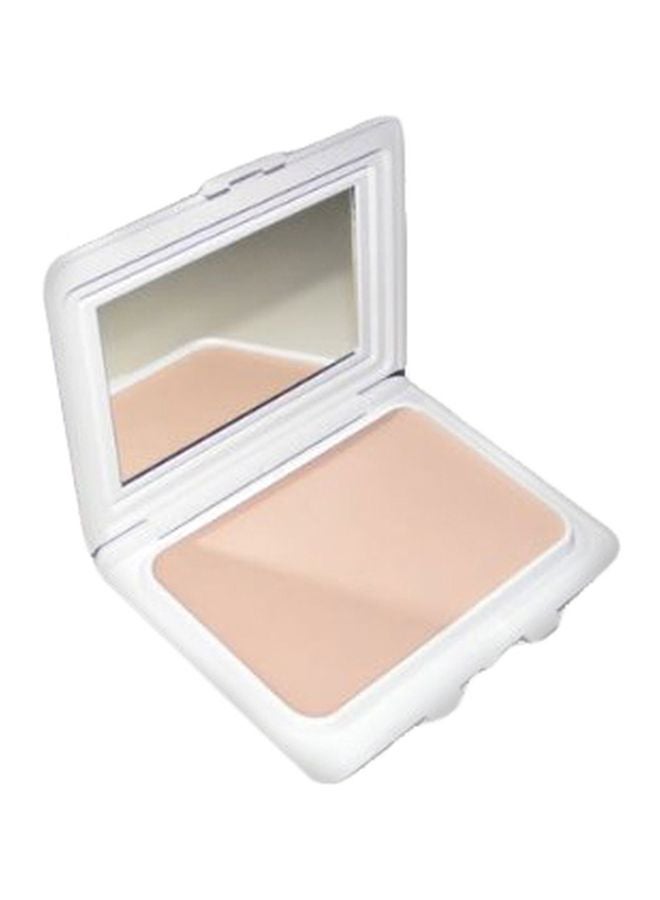 Merle Norman Total Finish Compact Makeup Ivory