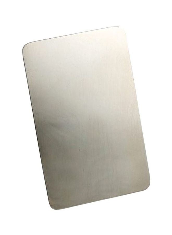 Cinema Secrets Pack Of 3 Makeup Palette White  - Image 2