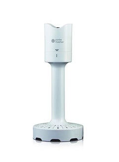 كينوود خلاط يدوي ثلاثي الشفرات 0.75 L 800.0 W HDP406 أبيض/فضي  - Image 4