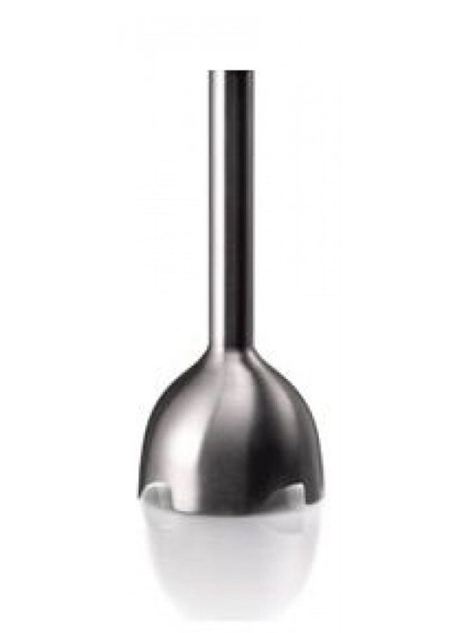 Stainless Steel Shaft Hand Blender Mx-gs1wtz Silver - v1578903724/N13004209A_3
