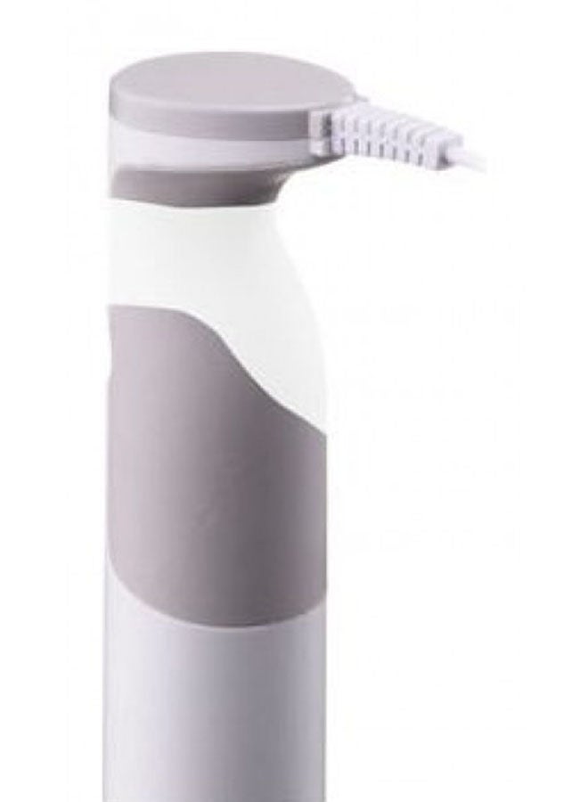 Stainless Steel Shaft Hand Blender Mx-gs1wtz Silver - v1578903724/N13004209A_5