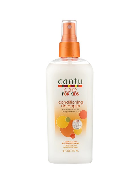 Care For Kids Conditioning Detangler