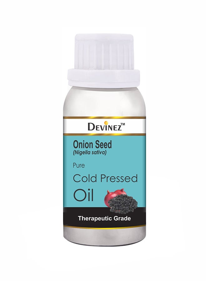 ديفينيز زيت بذور البصل 100ملليلتر - Image 1