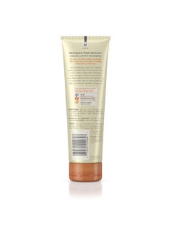 Neutrogena Triple Moisture Cream Lather Shampoo  - Image 2
