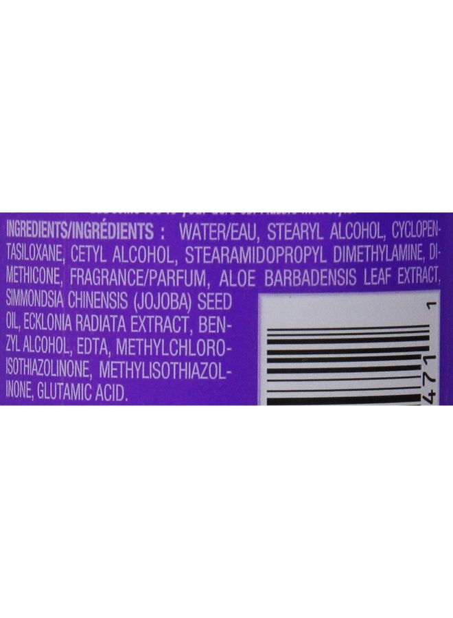 أوسي مرطب الشعر العميق 3 دقائق - Image 3