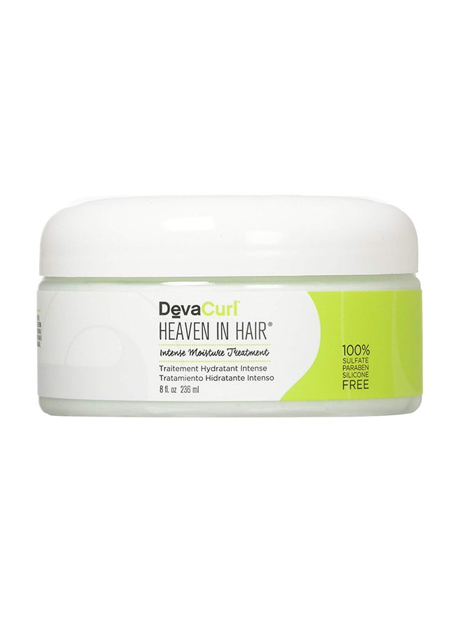 Heaven In Hair Intense Moisture Treatment - v1578905076/N33356880A_1