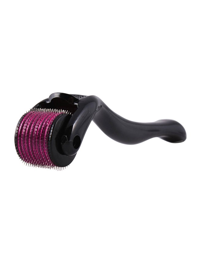 زد جي تي اس نظام بكرة ديرما رولر بـ540 إبرة