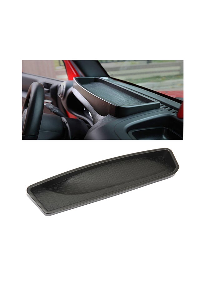 Generic - Car Dashboard Storage Box - Image 1
