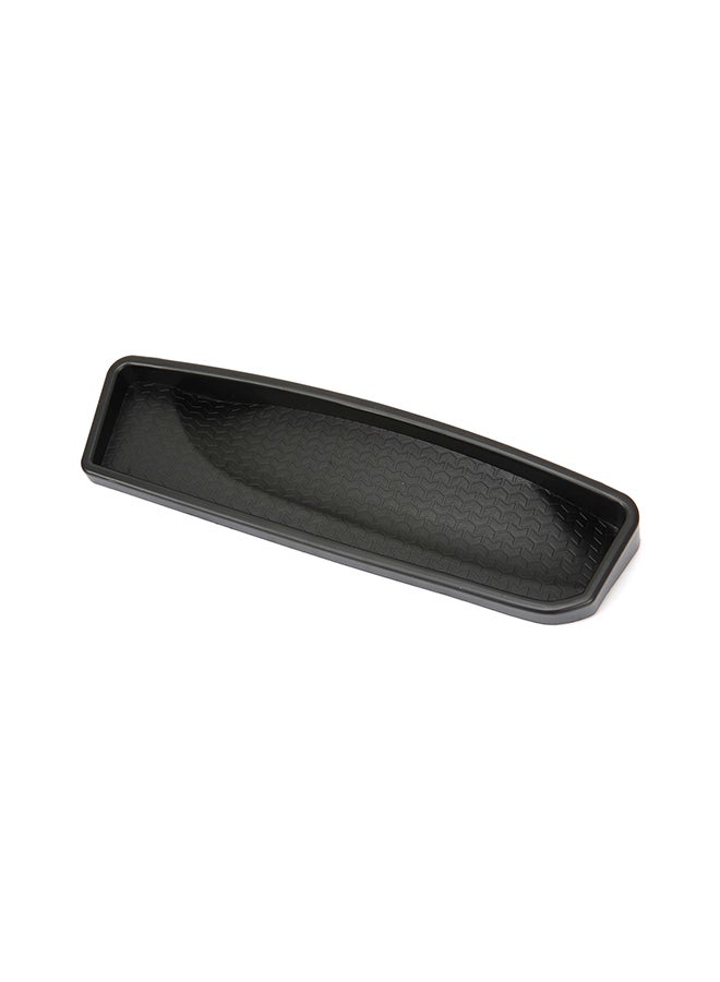 Generic - Car Dashboard Storage Box - Image 1