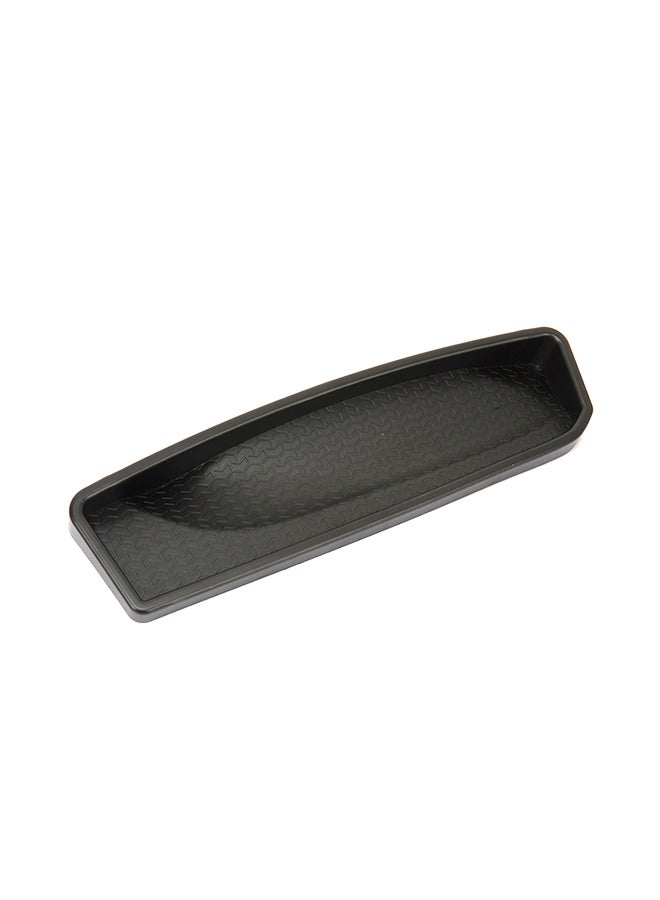 Generic - Car Dashboard Storage Box - Image 1