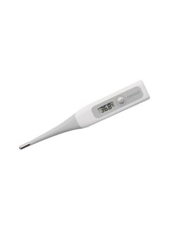 Omron Flex Temp Digital Thermometer 