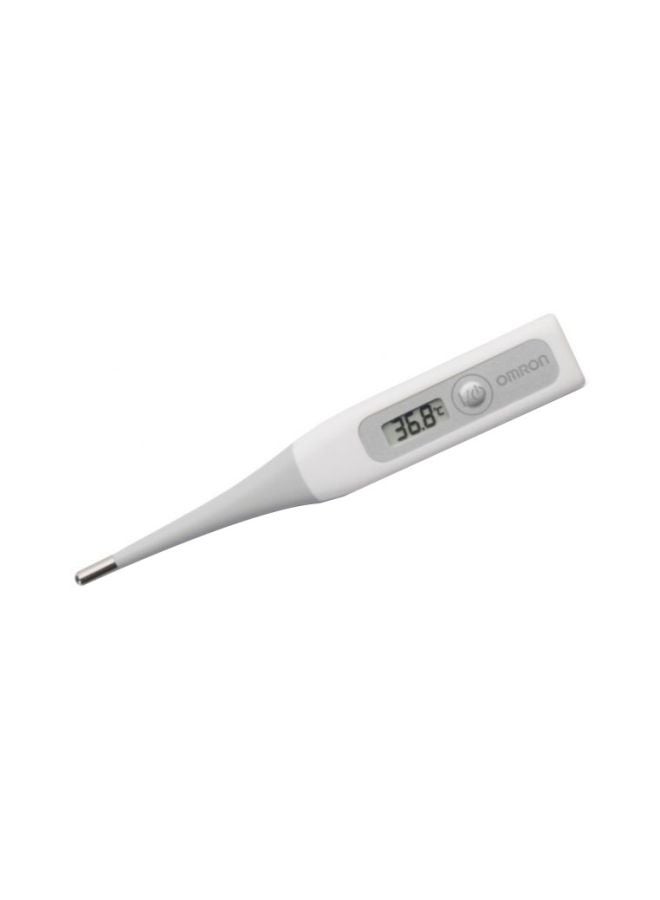Omron - Flex Temp Digital Thermometer - Image 1