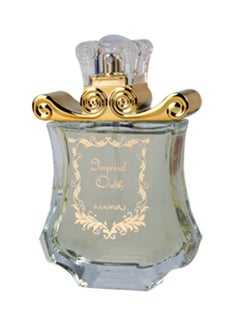 Maryaj Imperial Oudh EDP 50ml  - Image 1